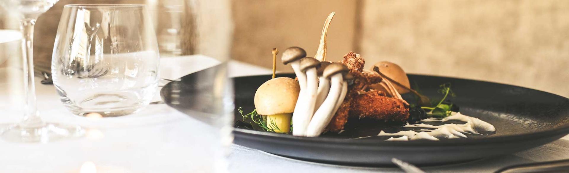 Wiesenhof Garden Resort