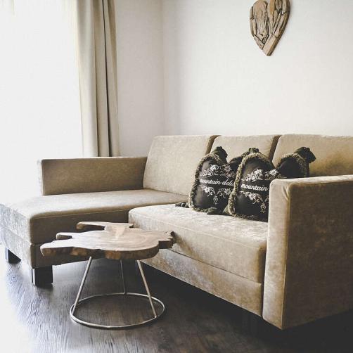 Zimmer, Suiten & Appartements