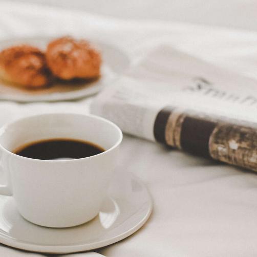 Zimmer, Suiten & Appartements