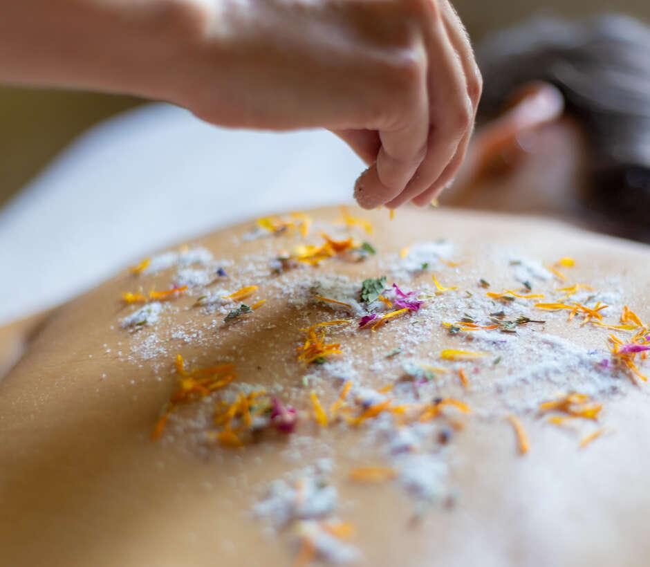 Anwendungen & Pakete